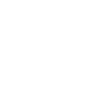 Farleys Linkedin Page