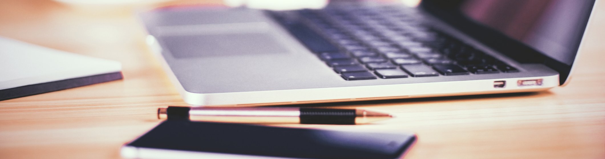 Terms and conditions Farleys Solicitors