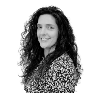 Gina Fairweather - Partner at Fisher Jones Greenwood LLP