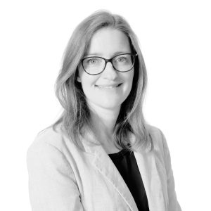 Lisa O'Boyle - Associate at Fisher Jones Greenwood LLP