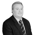 Richard Busby - Partner at Fisher Jones Greenwood LLP