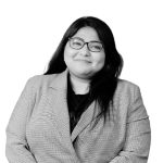 Shweta Shinde - Solicitor at Fisher Jones Greenwood LLP