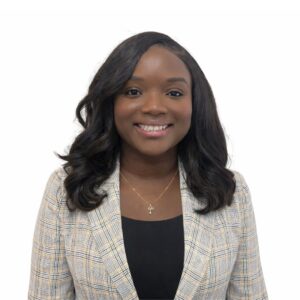 Nana Poku