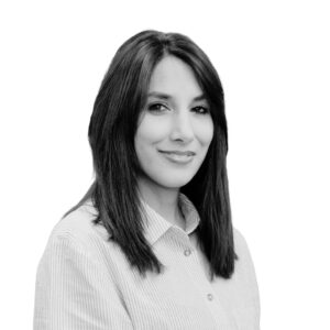 Natasha Bhandari FJG