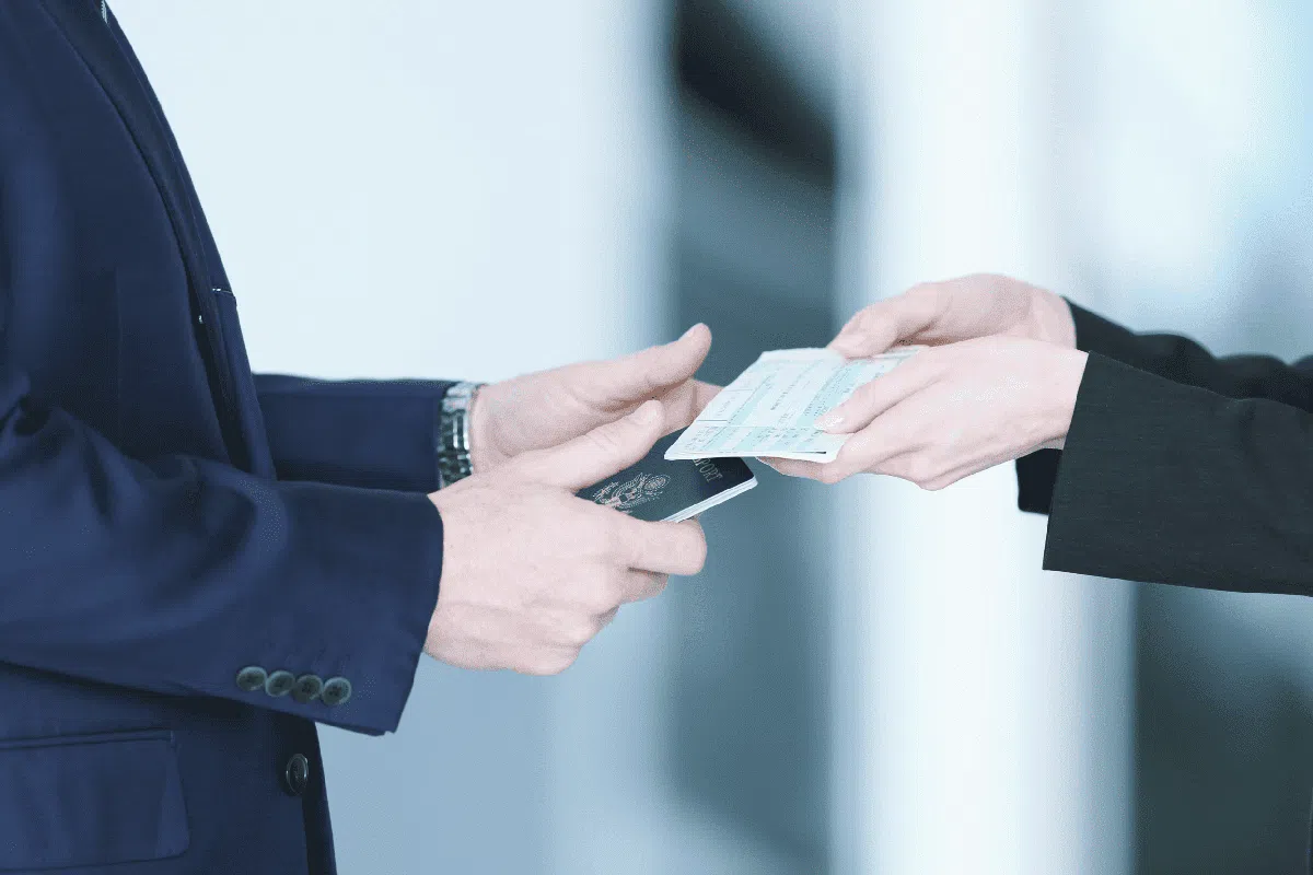 Business Immigration