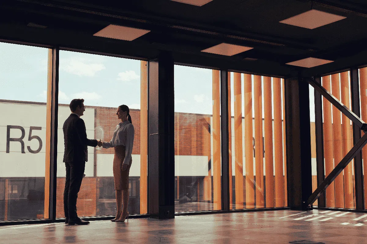 commercial property solicitors in chelmsford