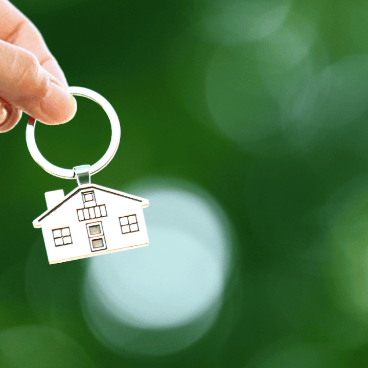 Residential Property & Conveyancing