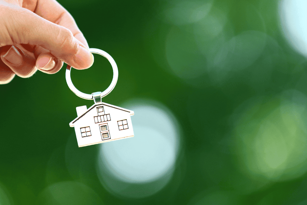 Residential Property & Conveyancing