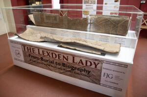 15052026 lexden lady 101 -steve brading