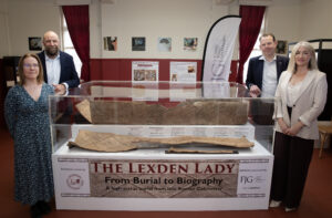 15052026 lexden lady 122 -steve brading