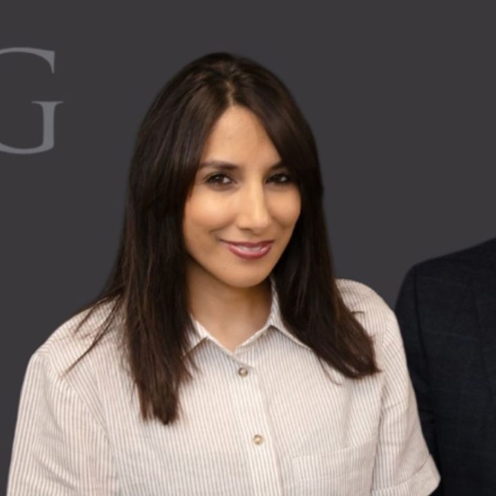 Fisher Jones Greenwood advises on the sale of Polka Dot Childcare to Happy Days Nurseries