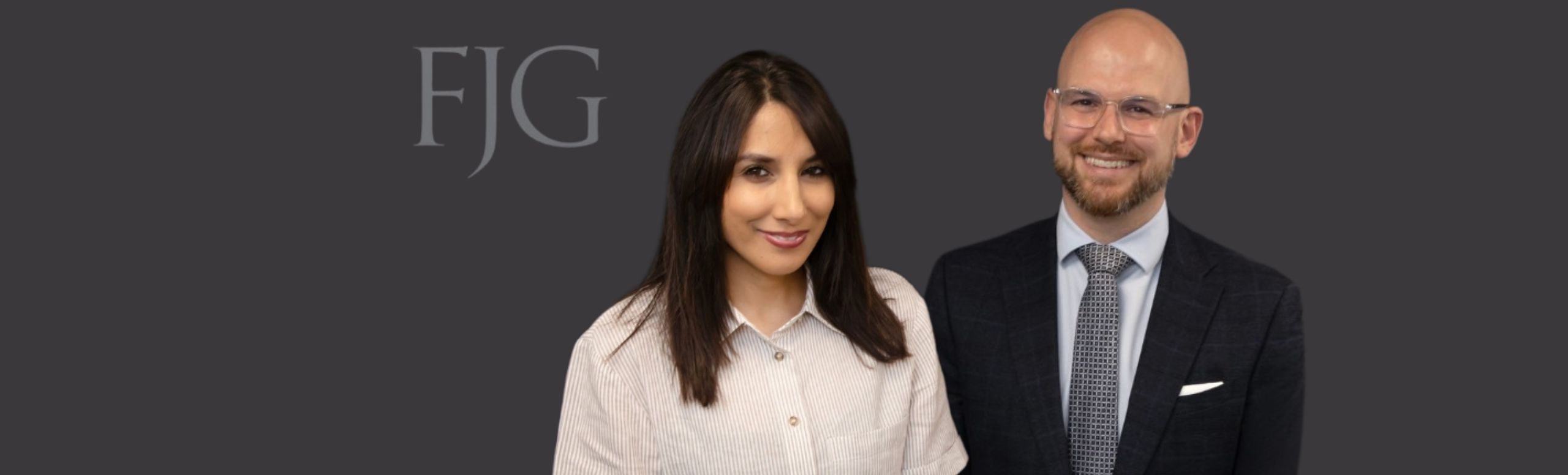 Fisher Jones Greenwood advises on the sale of Polka Dot Childcare to Happy Days Nurseries