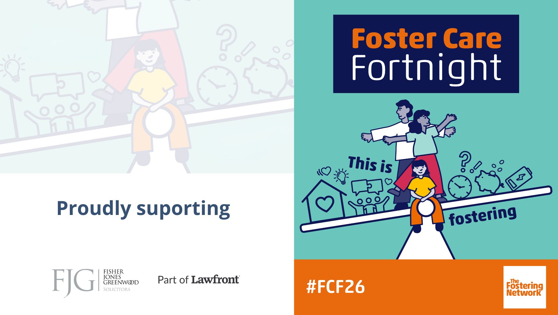 Foster Care