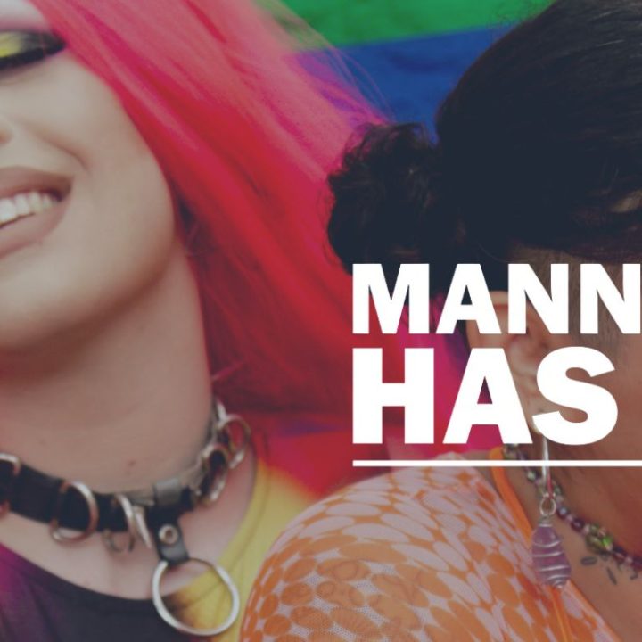 Manningtree has pride (3)