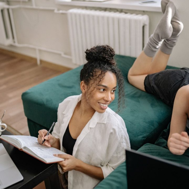 cohabiting couples legal rights