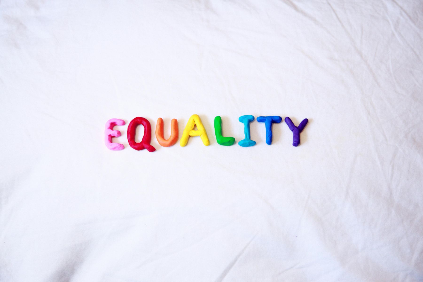 equality act sex definition