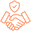 Plain‑Speaking, Practical Advice icon