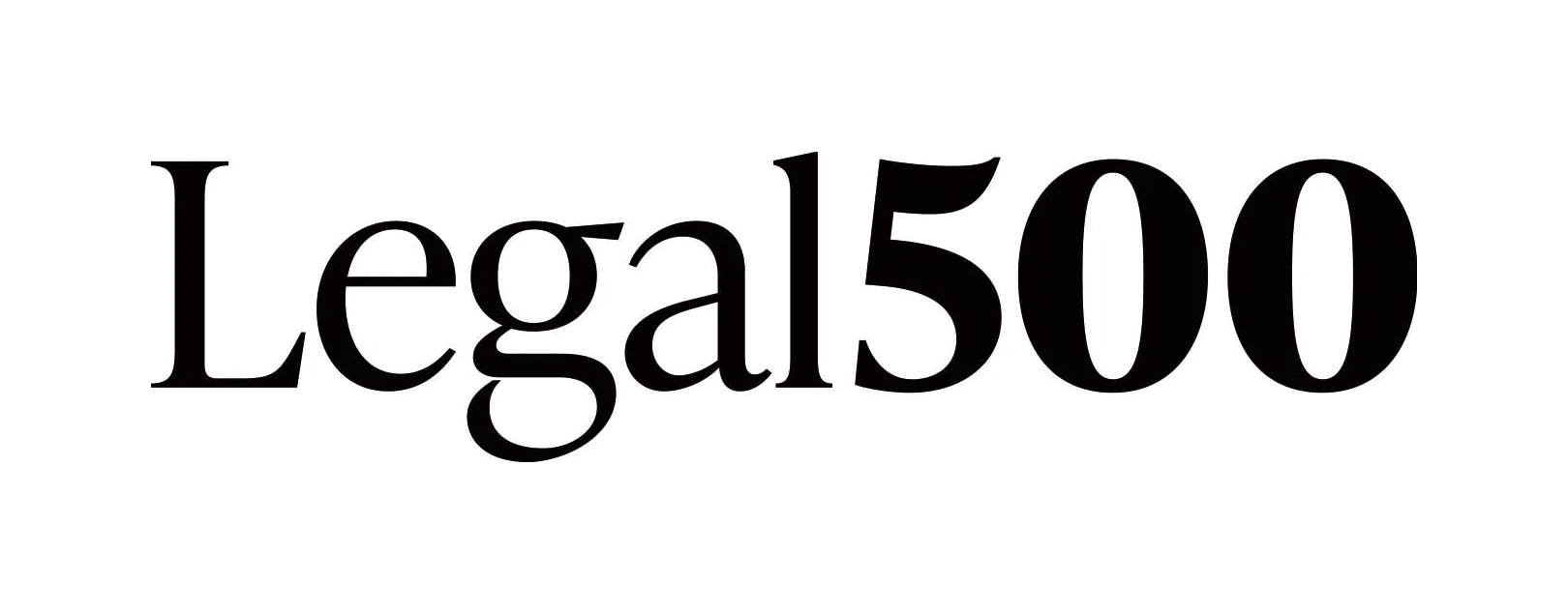 Legal_500_logo_white_box