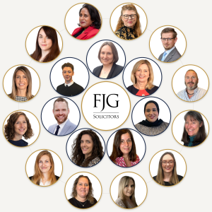FJG_team_collage_wills