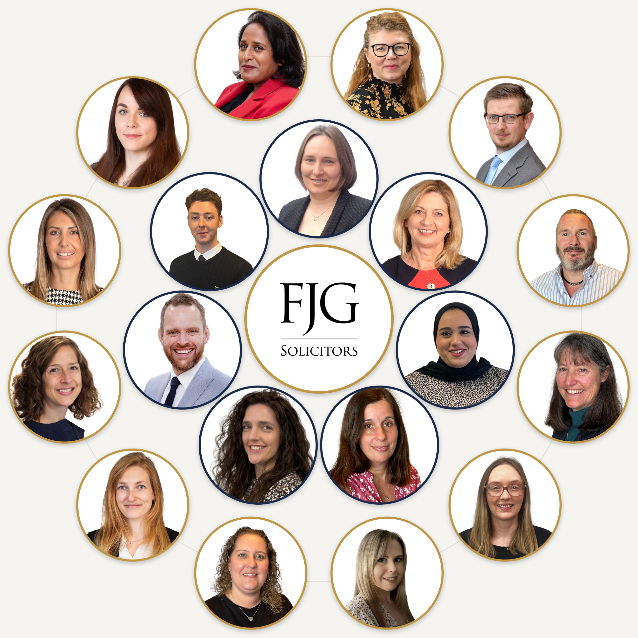 FJG_team_collage_wills