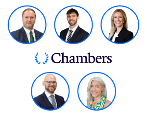 chambers_collage